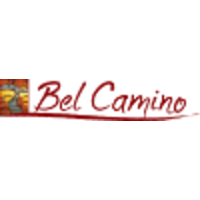 Bel Camino logo, Bel Camino contact details