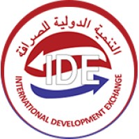 International Development Exchange (IDE) logo, International Development Exchange (IDE) contact details