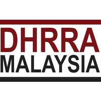 DHRRA MALAYSIA logo, DHRRA MALAYSIA contact details