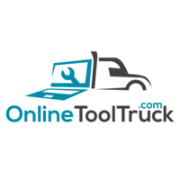 Online Tool Truck logo, Online Tool Truck contact details