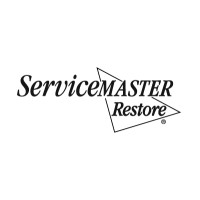 ServiceMaster by Griffing logo, ServiceMaster by Griffing contact details