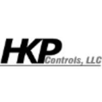 HKP Controls, LLC logo, HKP Controls, LLC contact details