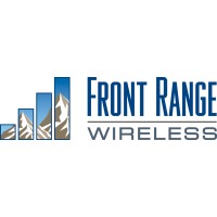 Front Range Wireless logo, Front Range Wireless contact details