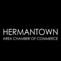 Hermantown Area Chamber of Commerce logo, Hermantown Area Chamber of Commerce contact details