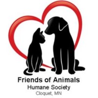 Friends of Animals Humane Society logo, Friends of Animals Humane Society contact details