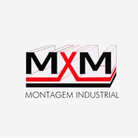 Mxm Montagens logo, Mxm Montagens contact details