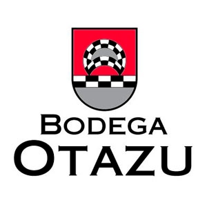 Bodega Otazu logo, Bodega Otazu contact details