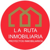 La Ruta Inmobiliaria logo, La Ruta Inmobiliaria contact details