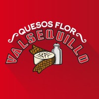 Quesos Flor Valsequillo logo, Quesos Flor Valsequillo contact details