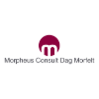 Morpheus Consult logo, Morpheus Consult contact details