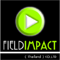 Field Impact (Thailand) logo, Field Impact (Thailand) contact details