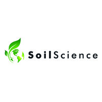 Soil Science Limited logo, Soil Science Limited contact details