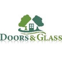 Doors and Glass LTD logo, Doors and Glass LTD contact details