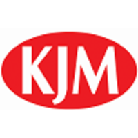 KJM Windows & Conservatories logo, KJM Windows & Conservatories contact details