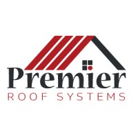 Premier Roof Systems logo, Premier Roof Systems contact details