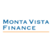 Monta Vista Finance logo, Monta Vista Finance contact details