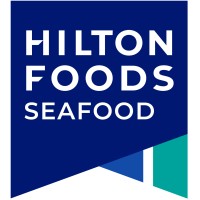 Hilton Seafood UK logo, Hilton Seafood UK contact details