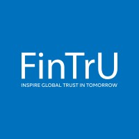 FinTrU logo, FinTrU contact details