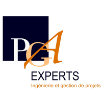 PGA Experts inc. logo, PGA Experts inc. contact details