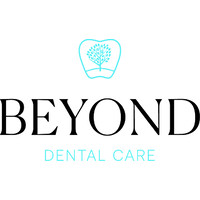 Beyond Dental Care logo, Beyond Dental Care contact details