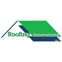 Roofing Innovations LLC logo, Roofing Innovations LLC contact details