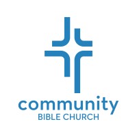 Community Bible Church, Brighton, MI logo, Community Bible Church, Brighton, MI contact details