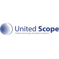 United Scope, LLC logo, United Scope, LLC contact details