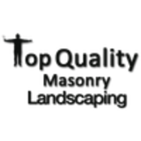 Top Quality Masonry logo, Top Quality Masonry contact details