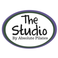 The Studio by Absolute Pilates logo, The Studio by Absolute Pilates contact details