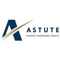 Astute Braeside logo, Astute Braeside contact details