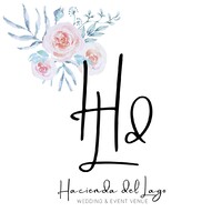 Hacienda del Lago Wedding and Event Venue logo, Hacienda del Lago Wedding and Event Venue contact details