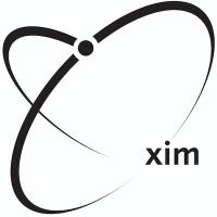 xim Limited logo, xim Limited contact details