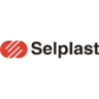 Selplast S.A. logo, Selplast S.A. contact details