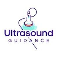 Ultrasound Guidance logo, Ultrasound Guidance contact details