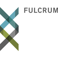 Fulcrum Property logo, Fulcrum Property contact details