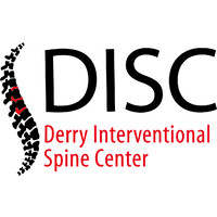 Derry Interventional Spine Center logo, Derry Interventional Spine Center contact details