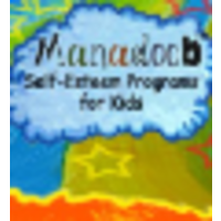 The Manadoob Educator Training Program and The Manadoob Self-Esteem Program for Kids logo, The Manadoob Educator Training Program and The Manadoob Self-Esteem Program for Kids contact details