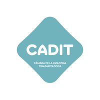 CADIT Argentina logo, CADIT Argentina contact details