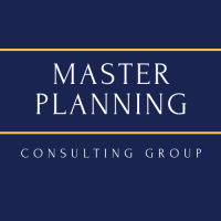 Master Planning Consulting Group LLC logo, Master Planning Consulting Group LLC contact details