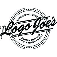 Logo Joes logo, Logo Joes contact details