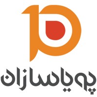 Pouyasazan logo, Pouyasazan contact details