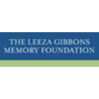 Leeza's Care Connection logo, Leeza's Care Connection contact details