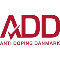 Anti Doping Danmark logo, Anti Doping Danmark contact details