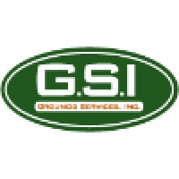 Grounds Services, Inc. logo, Grounds Services, Inc. contact details