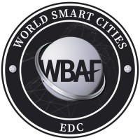 World Smart Cities Economic Development Commission logo, World Smart Cities Economic Development Commission contact details