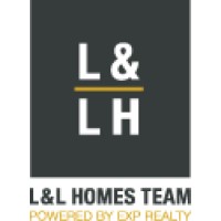 L&L Homes Team logo, L&L Homes Team contact details