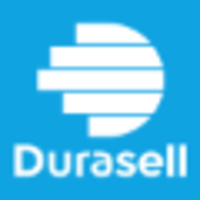 DuraSell logo, DuraSell contact details