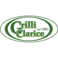 Grilli Clarice SNC logo, Grilli Clarice SNC contact details