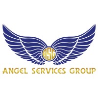 Angel Services Group LLC logo, Angel Services Group LLC contact details