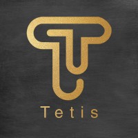 Tetis Co. logo, Tetis Co. contact details